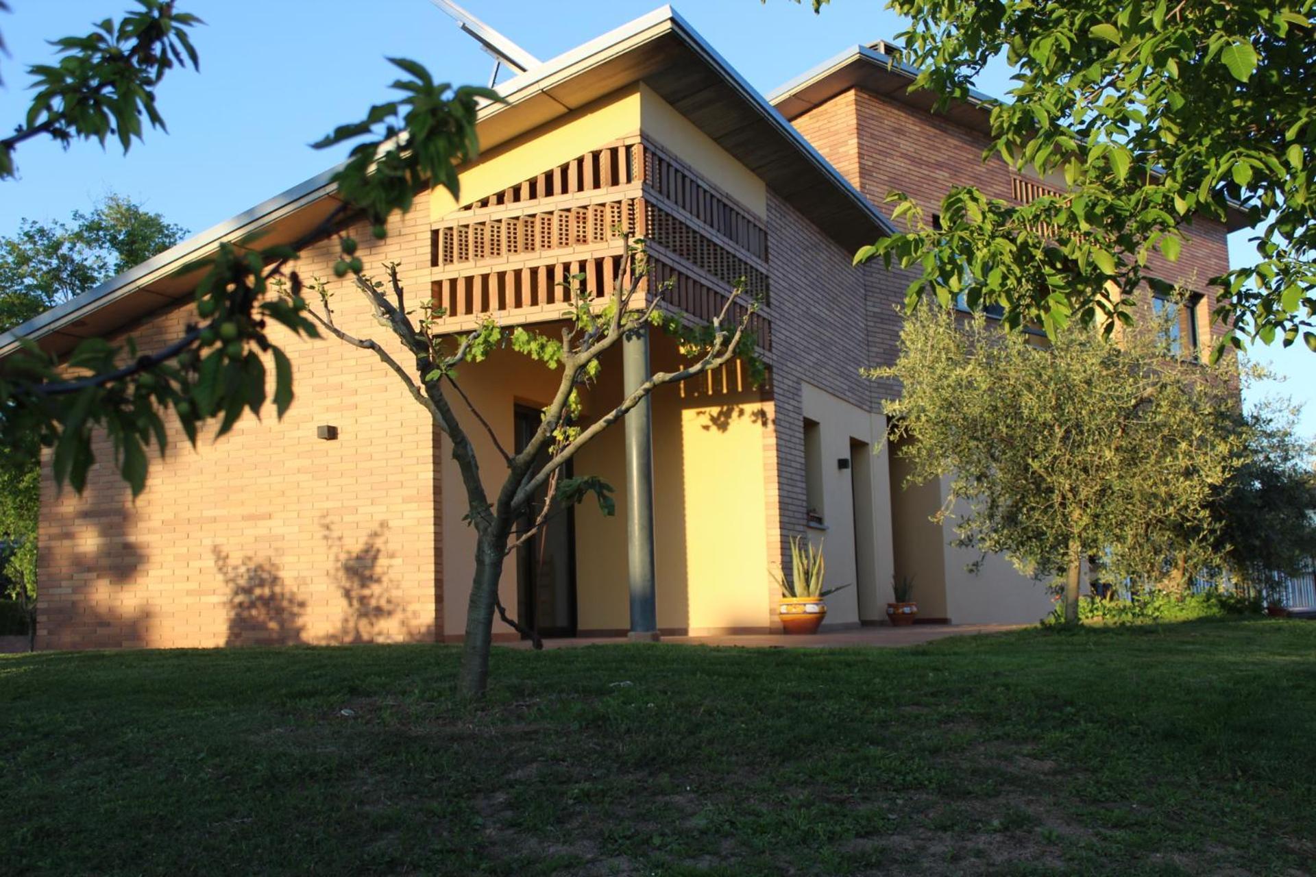 El Turo Apartment Sant Boi de Llucanes Exterior foto